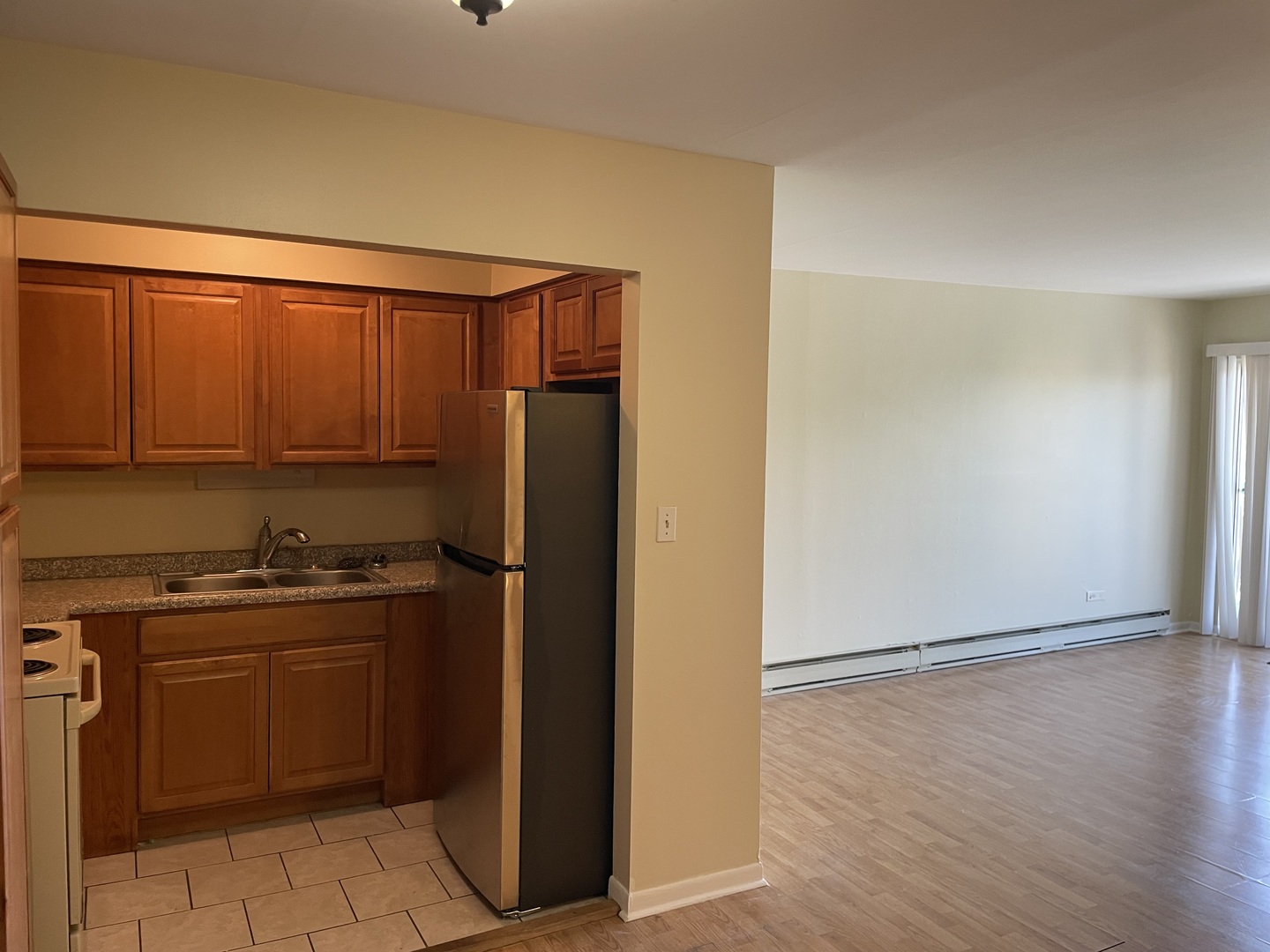 7443 Washington Street Unit: 603