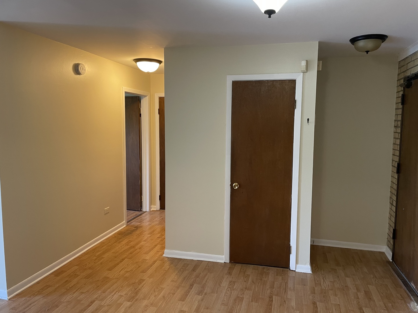 7443 Washington Street Unit: 603