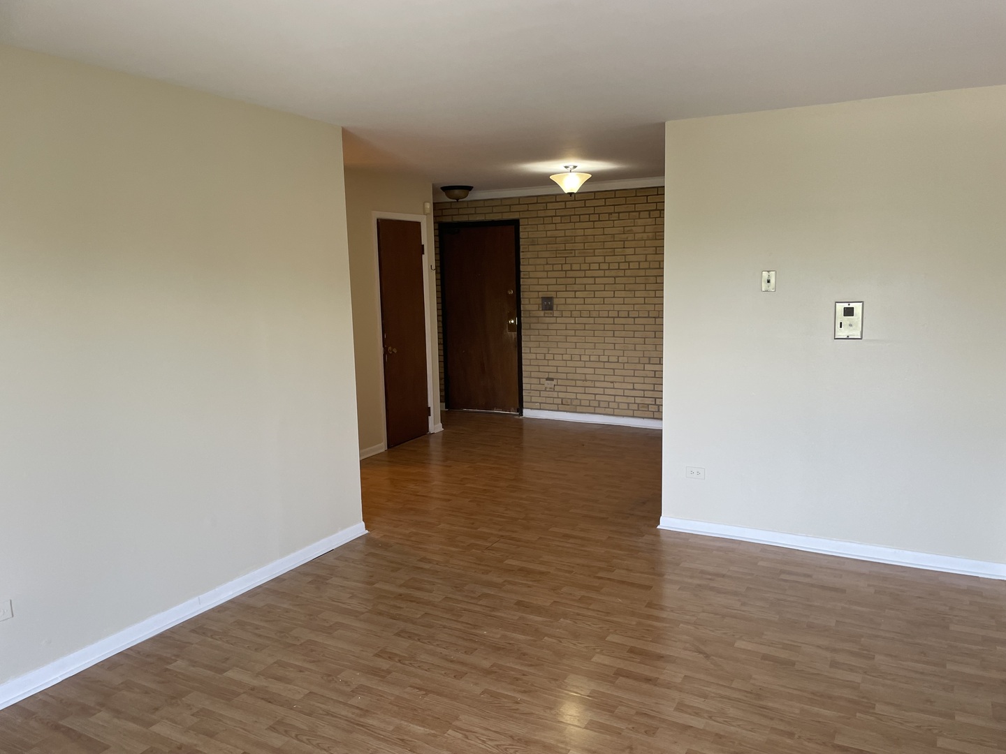 7443 Washington Street Unit: 603