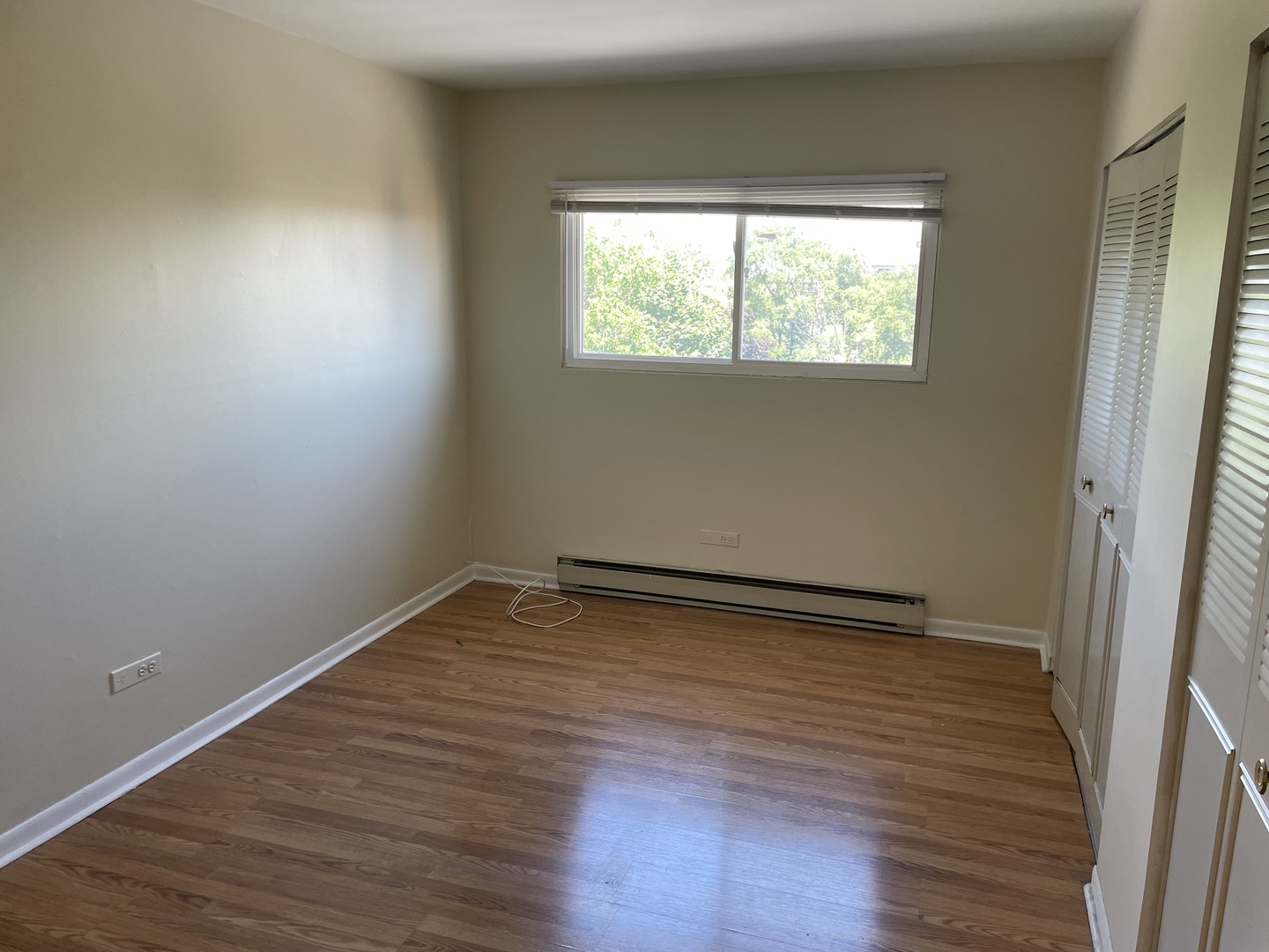 7443 Washington Street Unit: 603