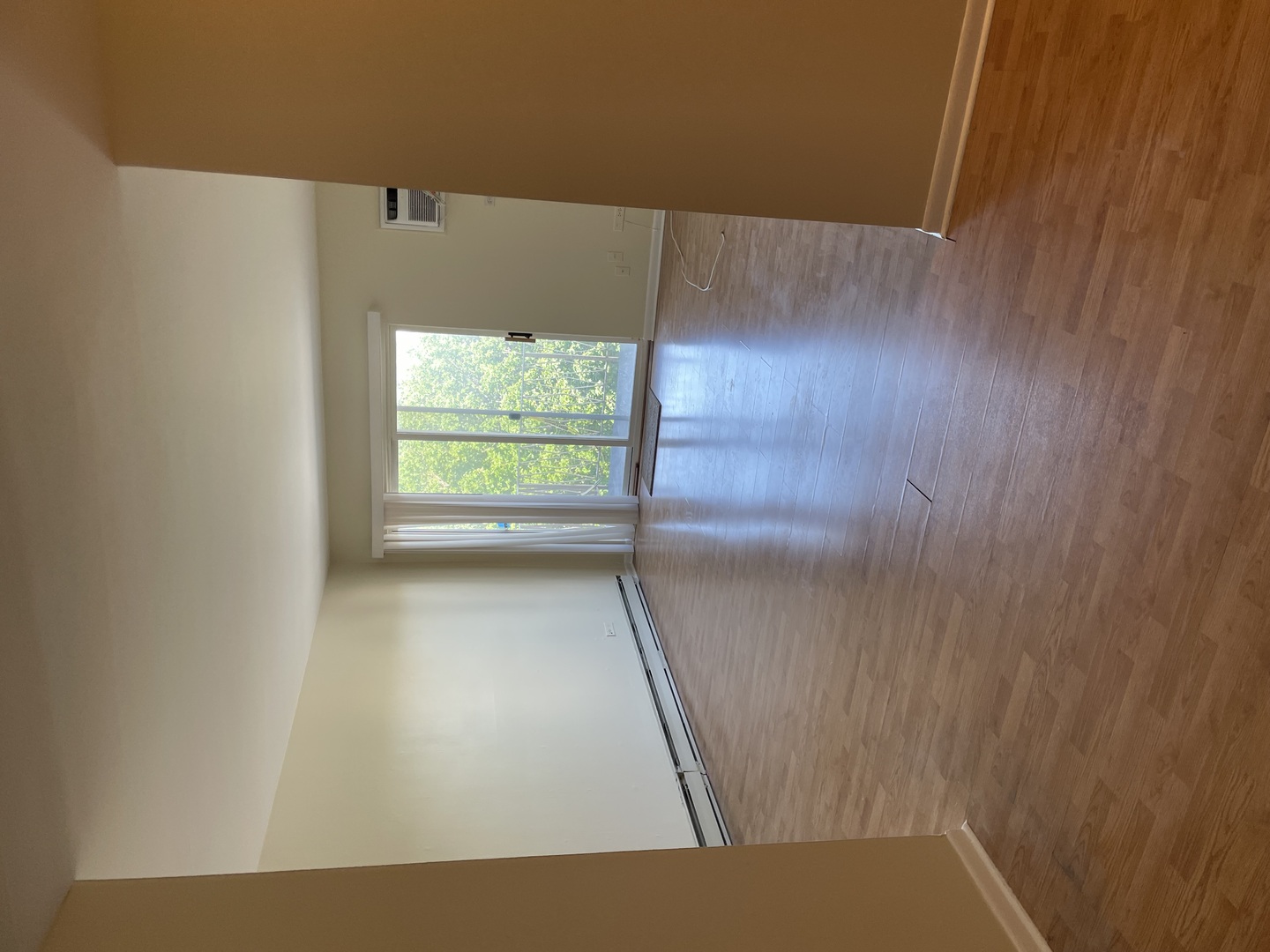 7443 Washington Street Unit: 603