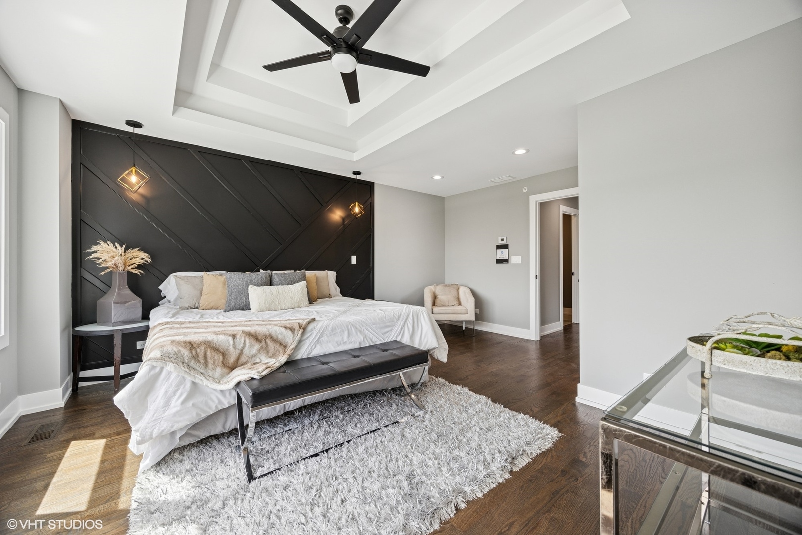 2807 Auxplaines Street