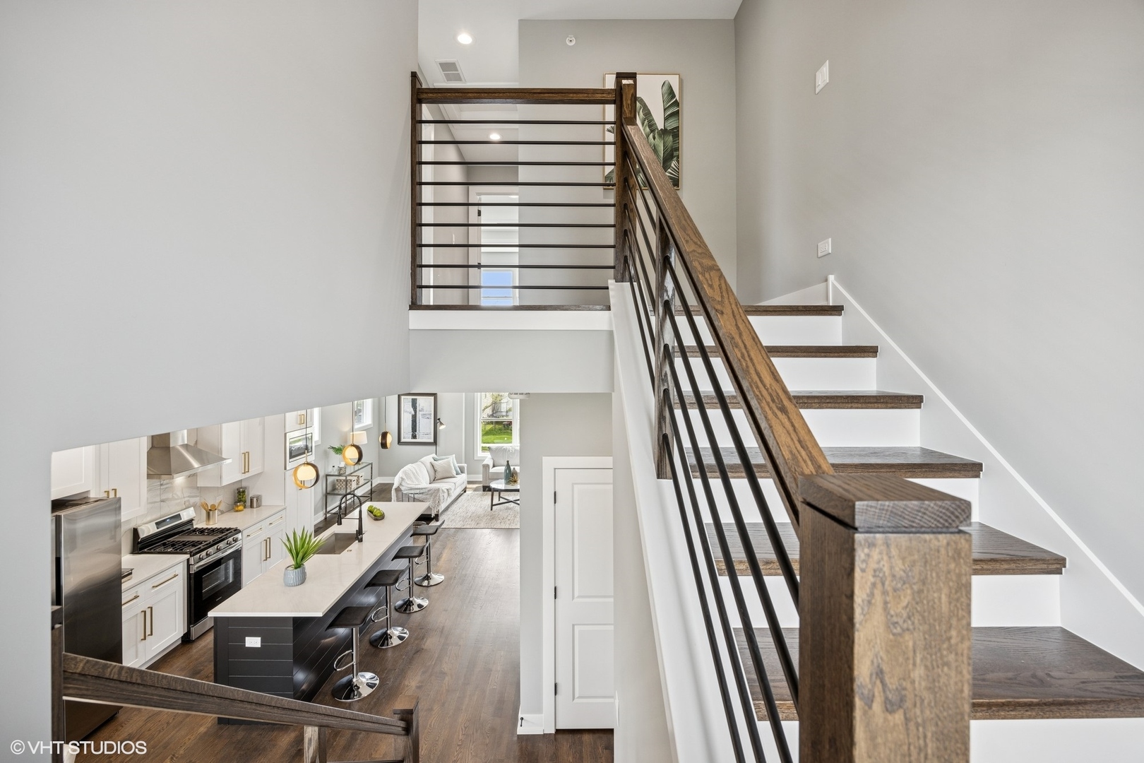 2807 Auxplaines Street