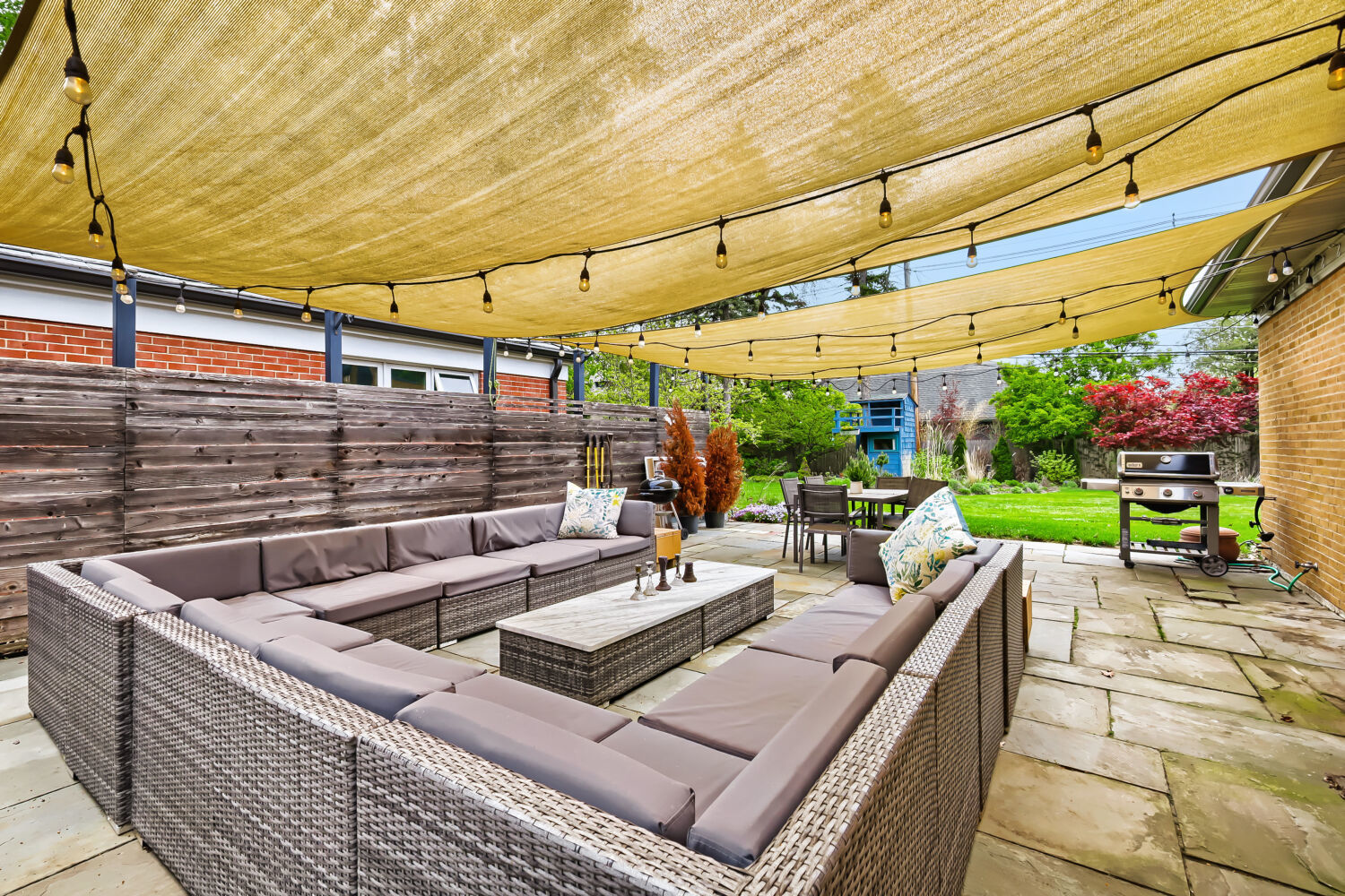 815 Franklin Avenue