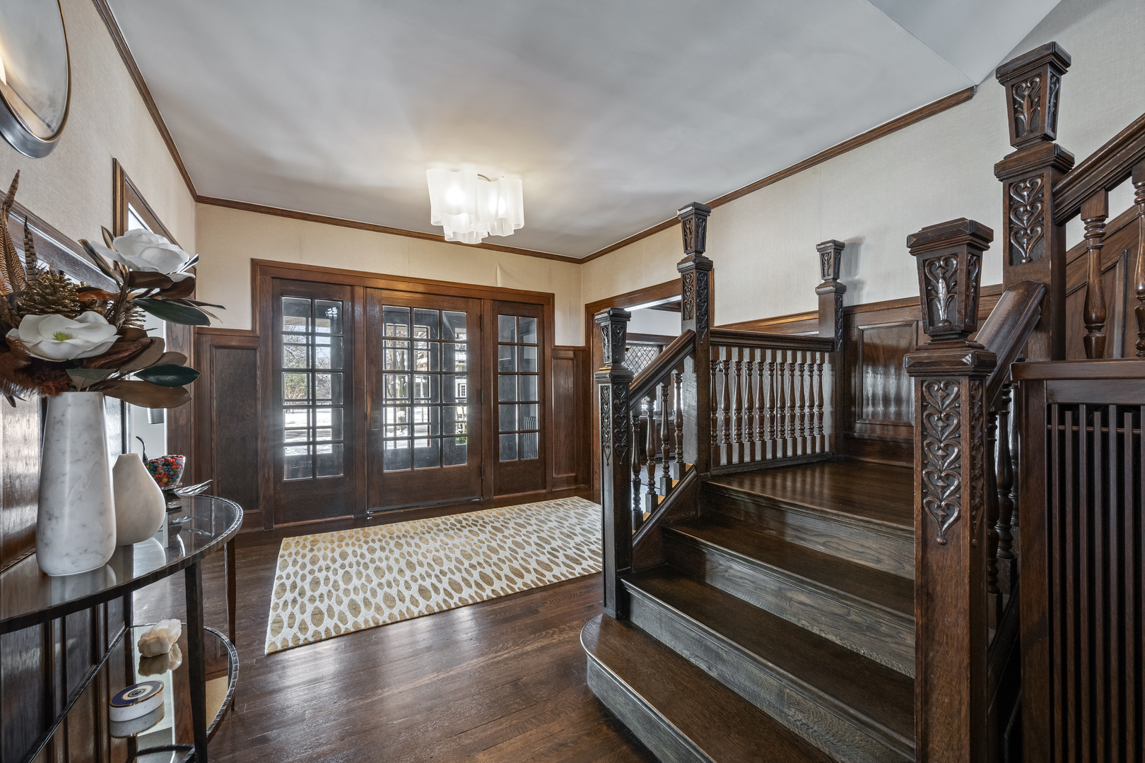 420 N Euclid Avenue