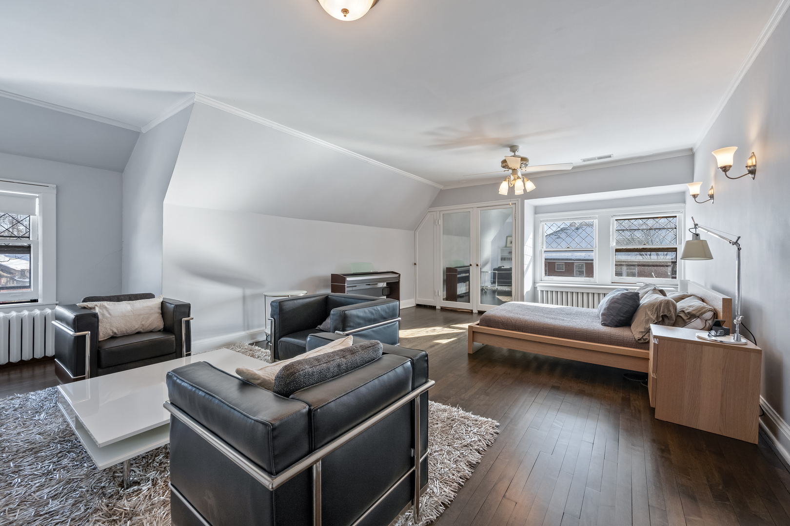 420 N Euclid Avenue