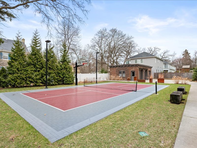 420 N Euclid Avenue