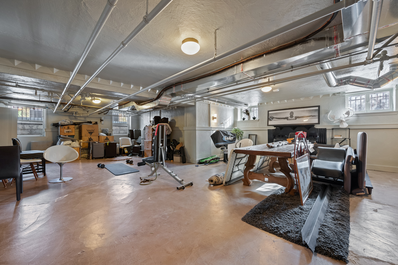 420 N Euclid Avenue