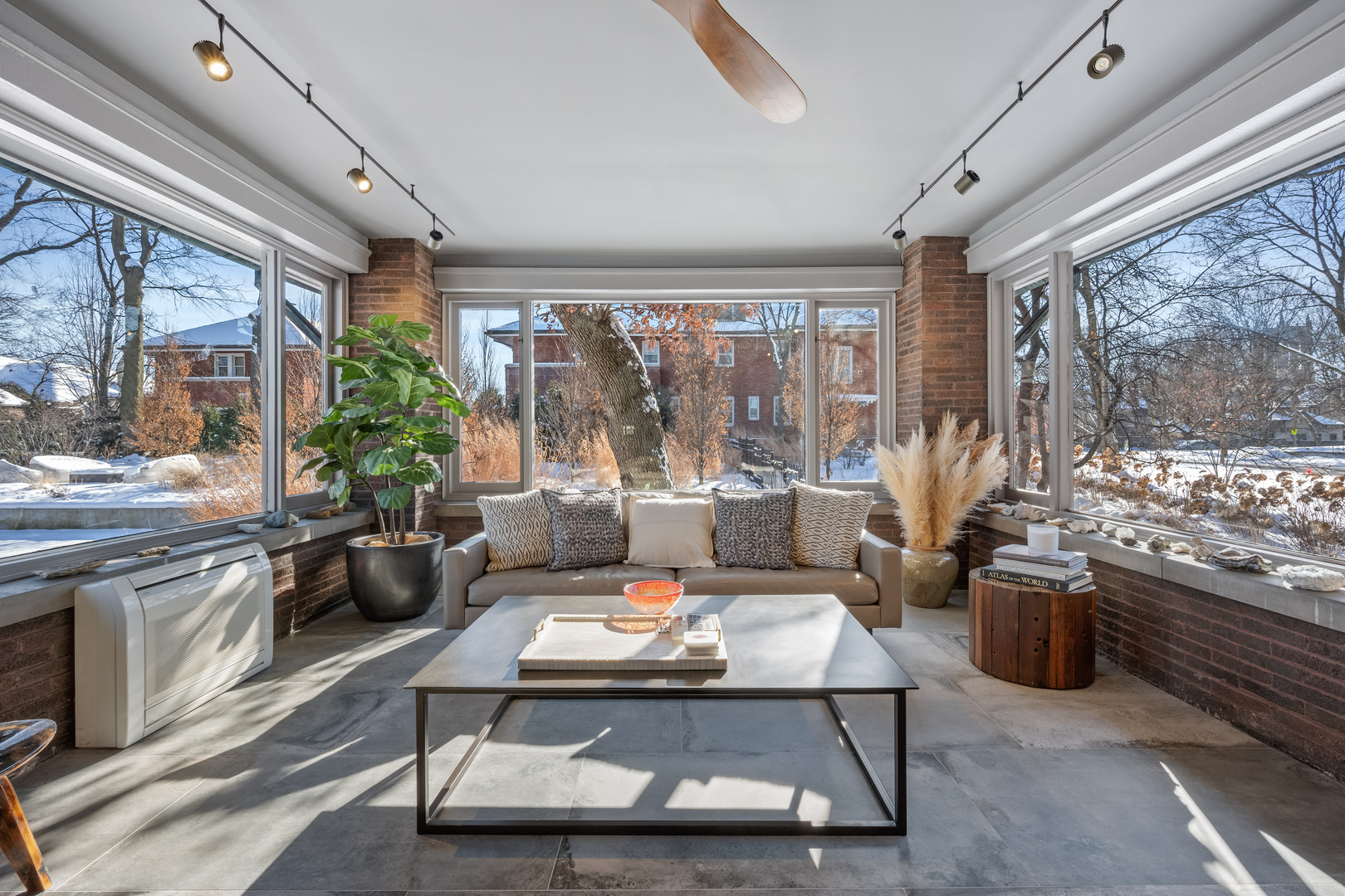 420 N Euclid Avenue