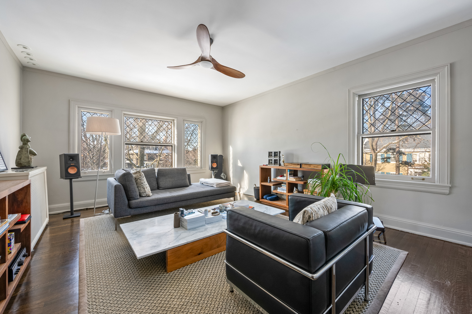 420 N Euclid Avenue