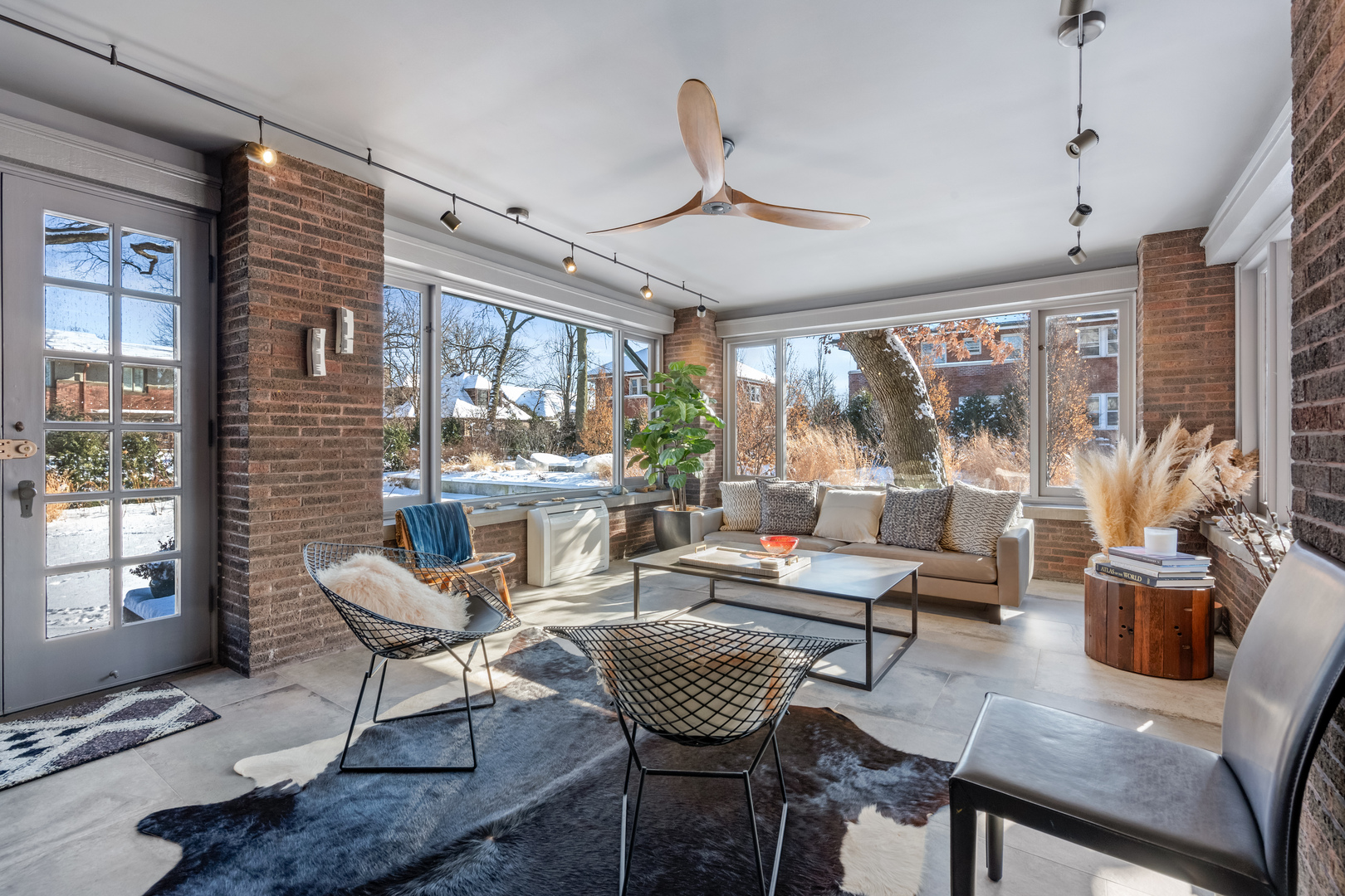 420 N Euclid Avenue