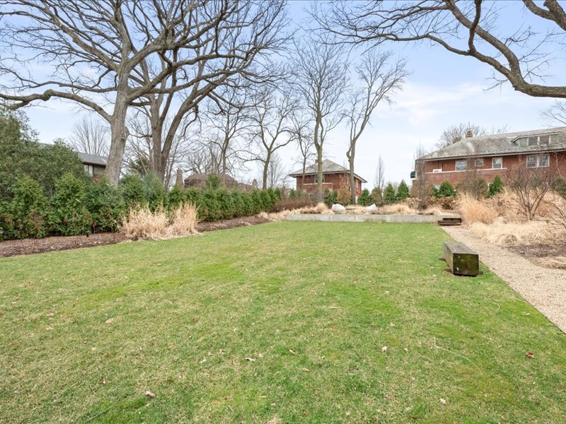 420 N Euclid Avenue