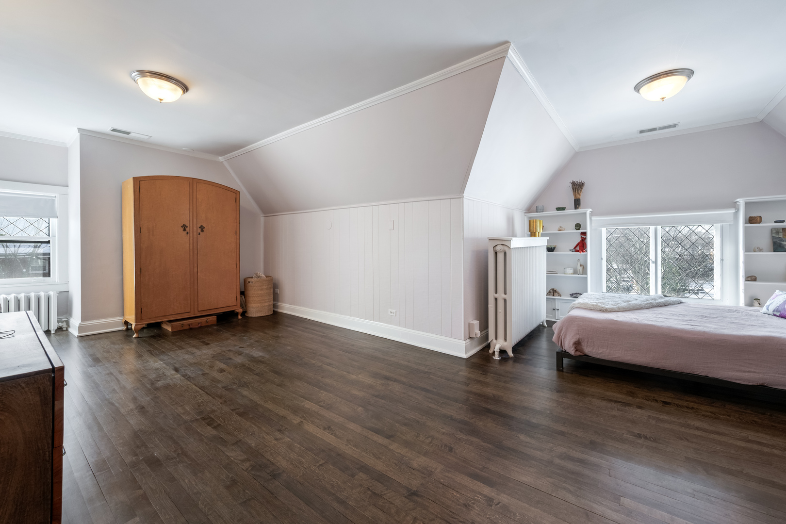 420 N Euclid Avenue
