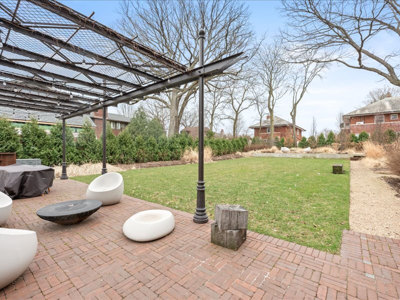 420 N Euclid Avenue