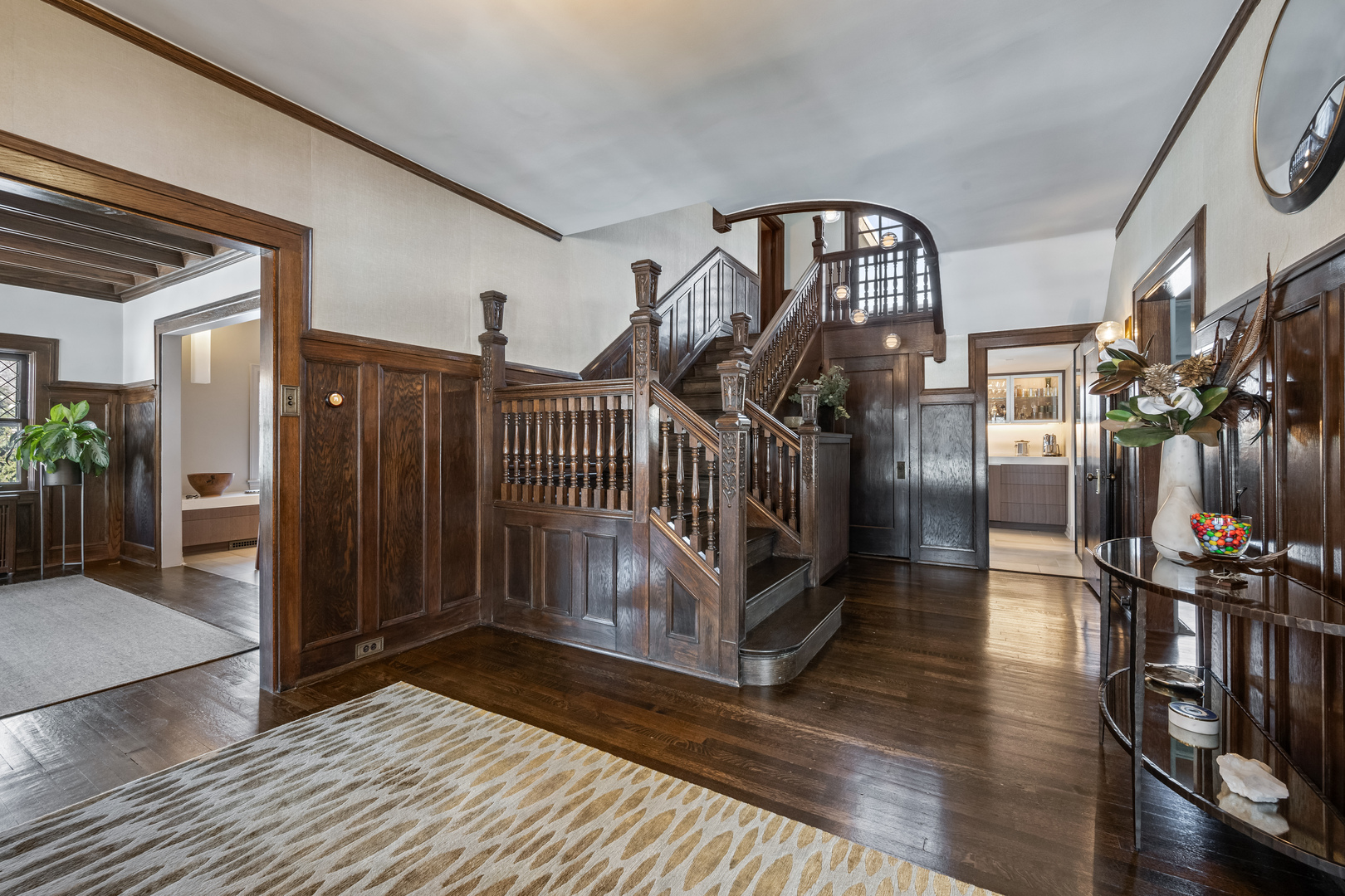 420 N Euclid Avenue