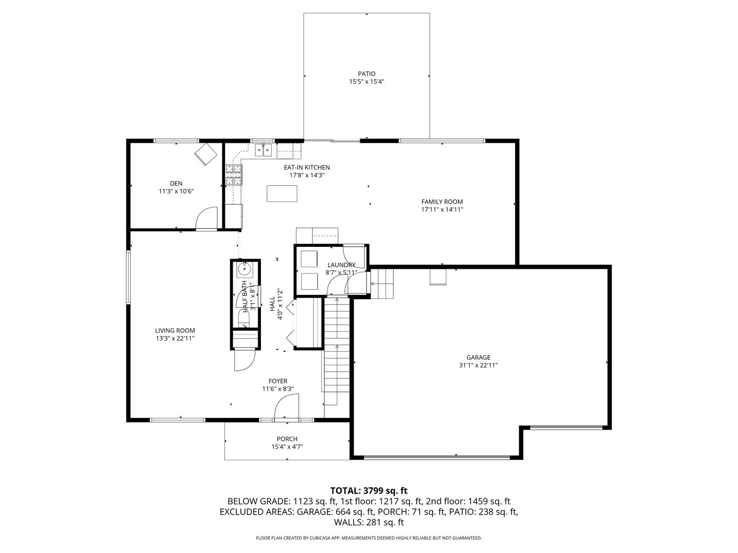 26334 W Silver Stream Drive
