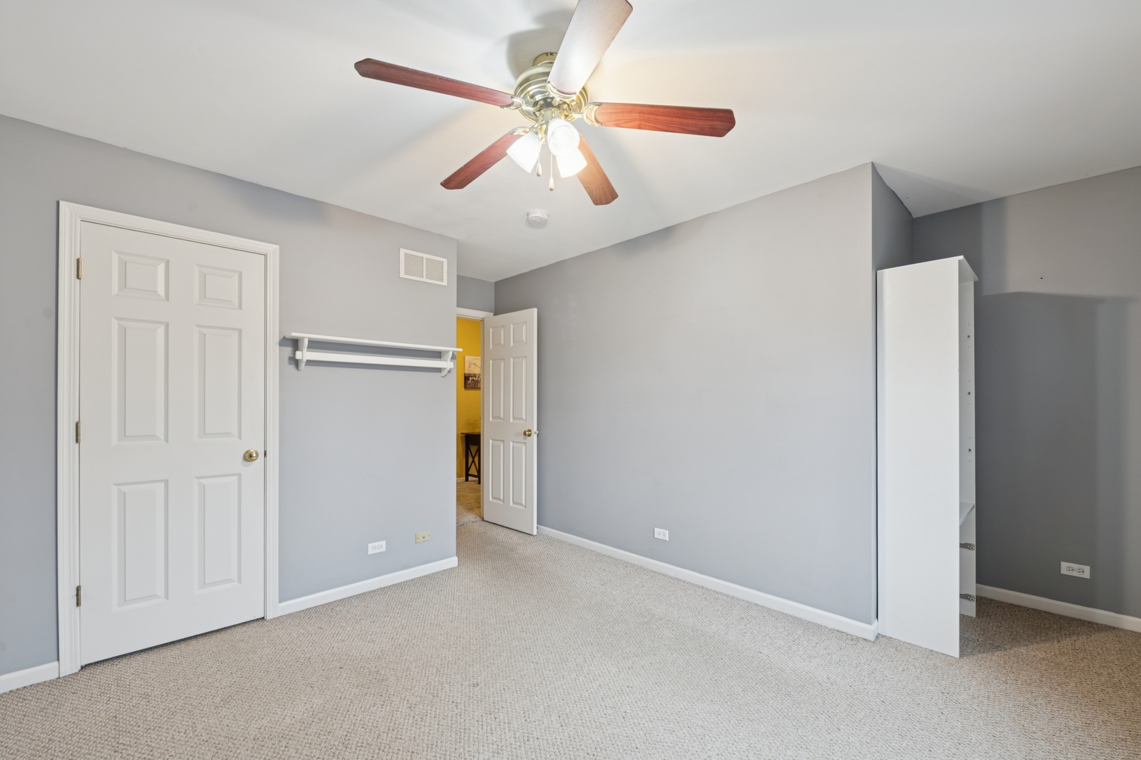 26334 W Silver Stream Drive