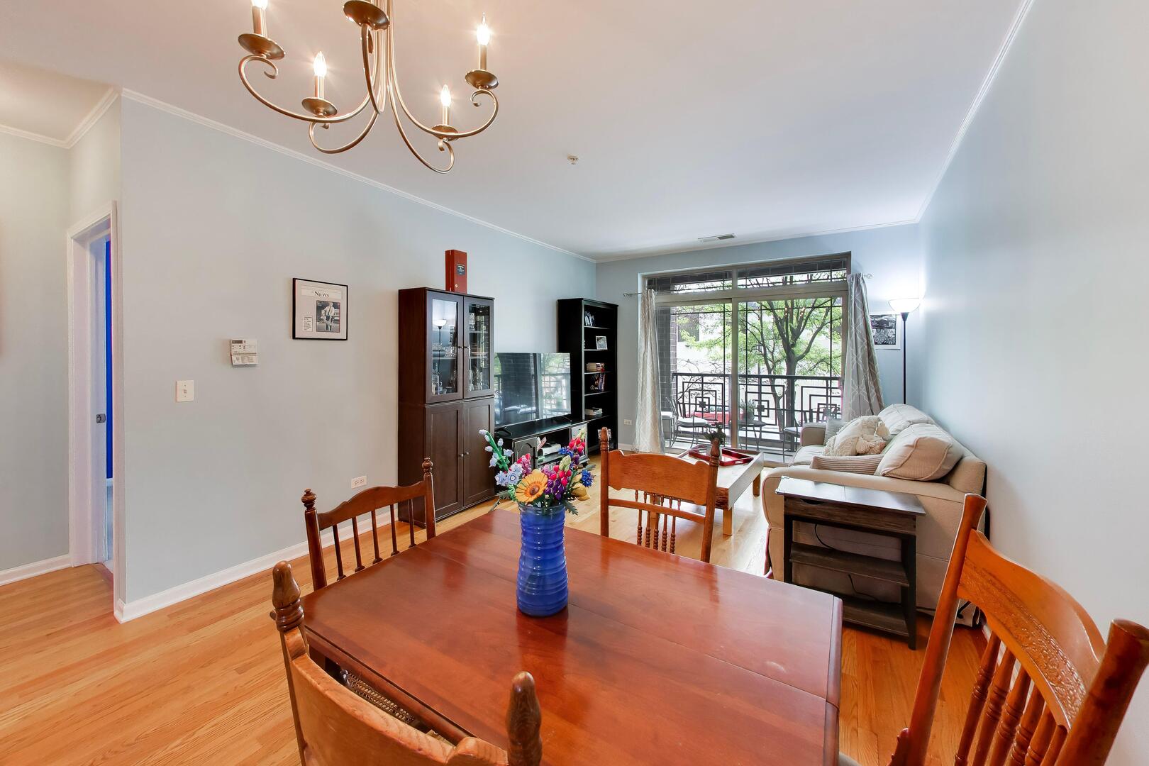 6436 Roosevelt Road Unit: 212