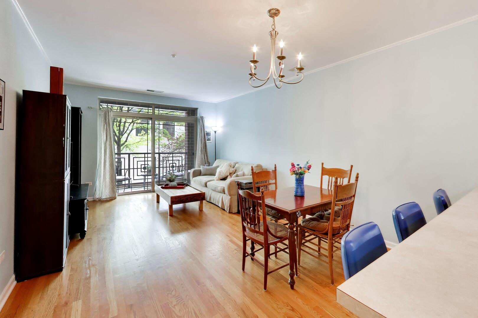 6436 Roosevelt Road Unit: 212