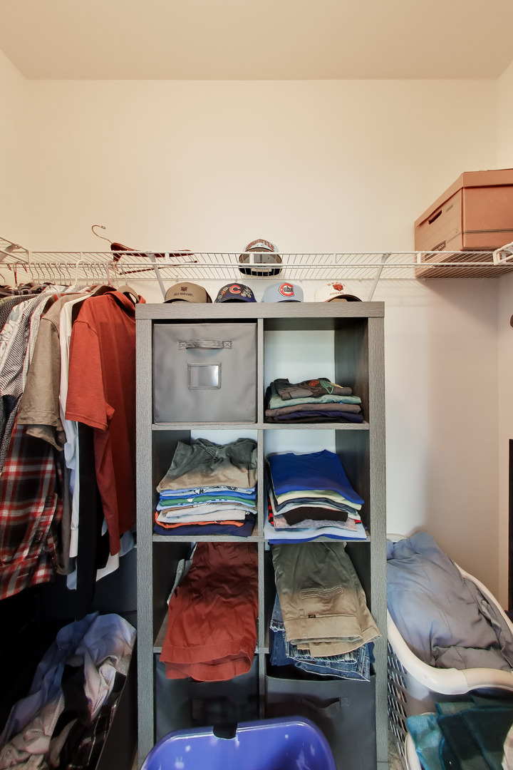 6436 Roosevelt Road Unit: 212