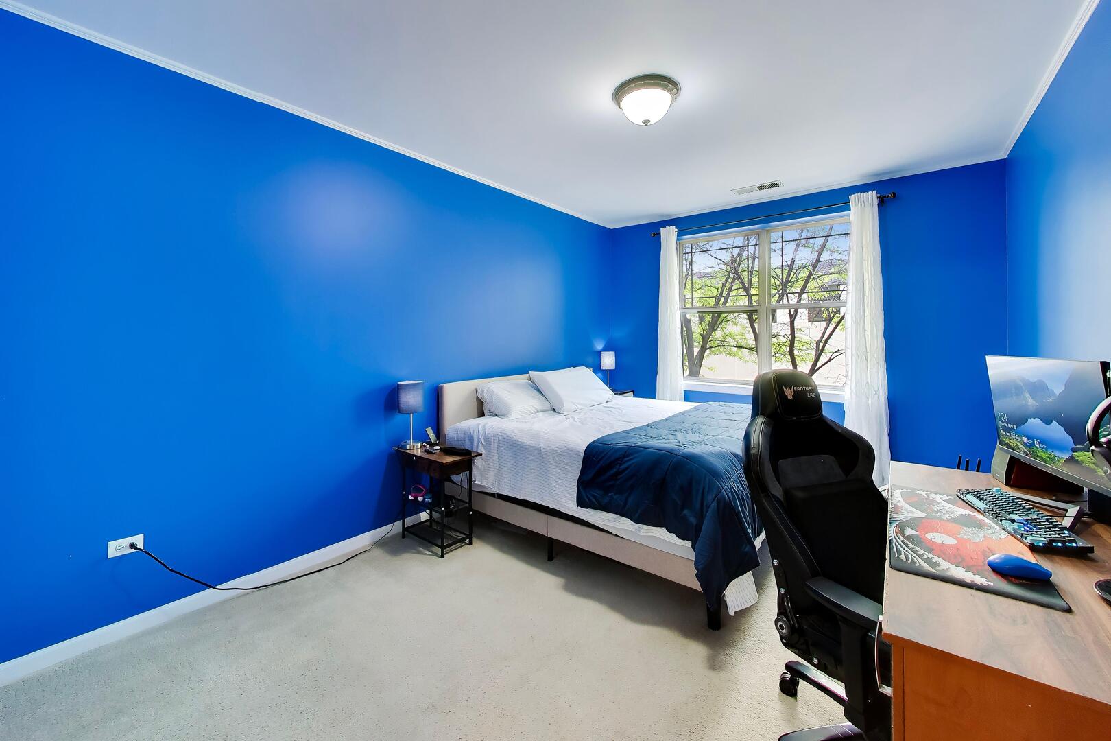 6436 Roosevelt Road Unit: 212