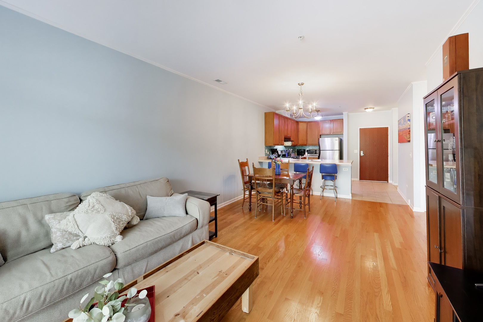 6436 Roosevelt Road Unit: 212