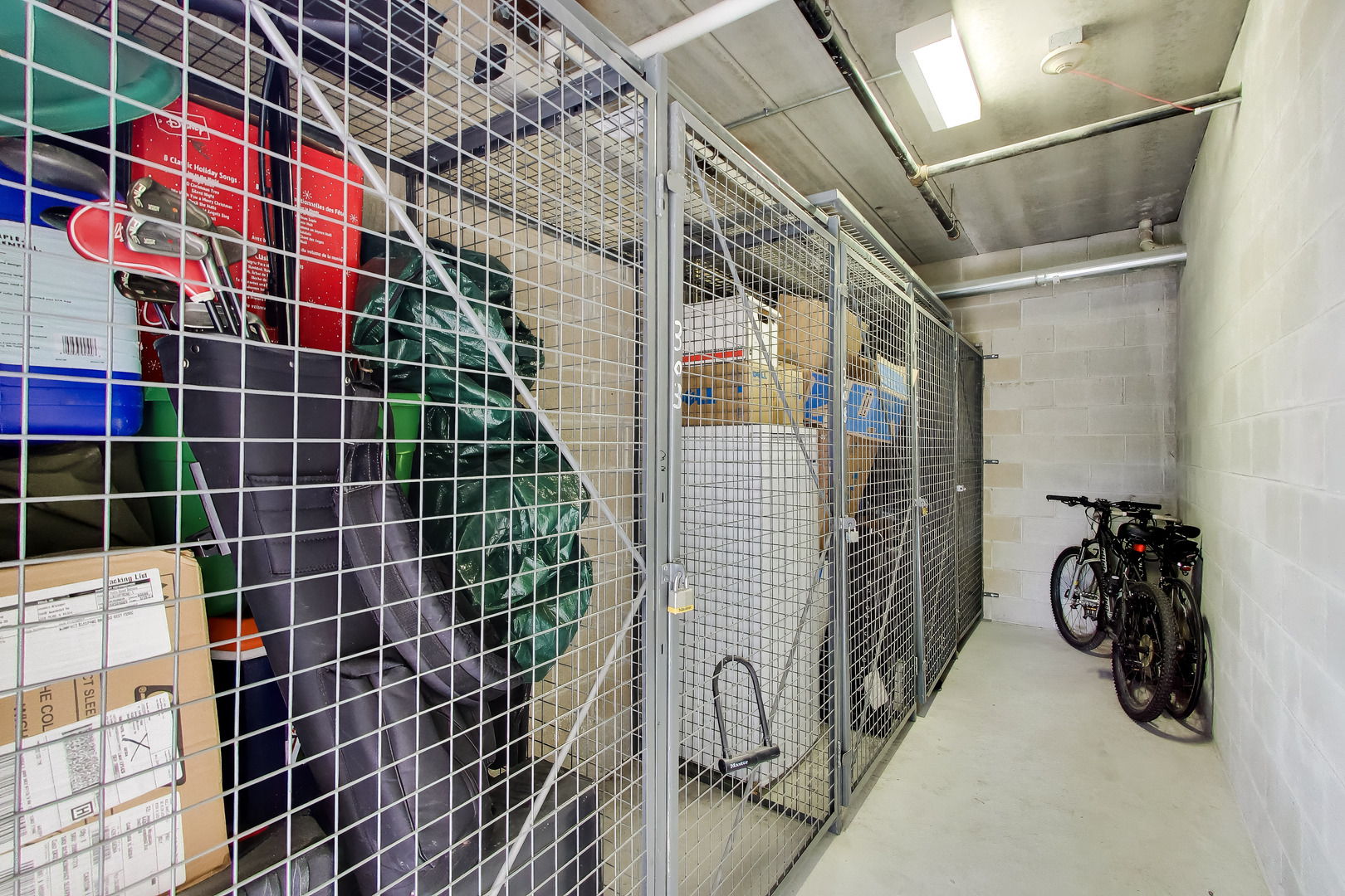 6436 Roosevelt Road Unit: 212