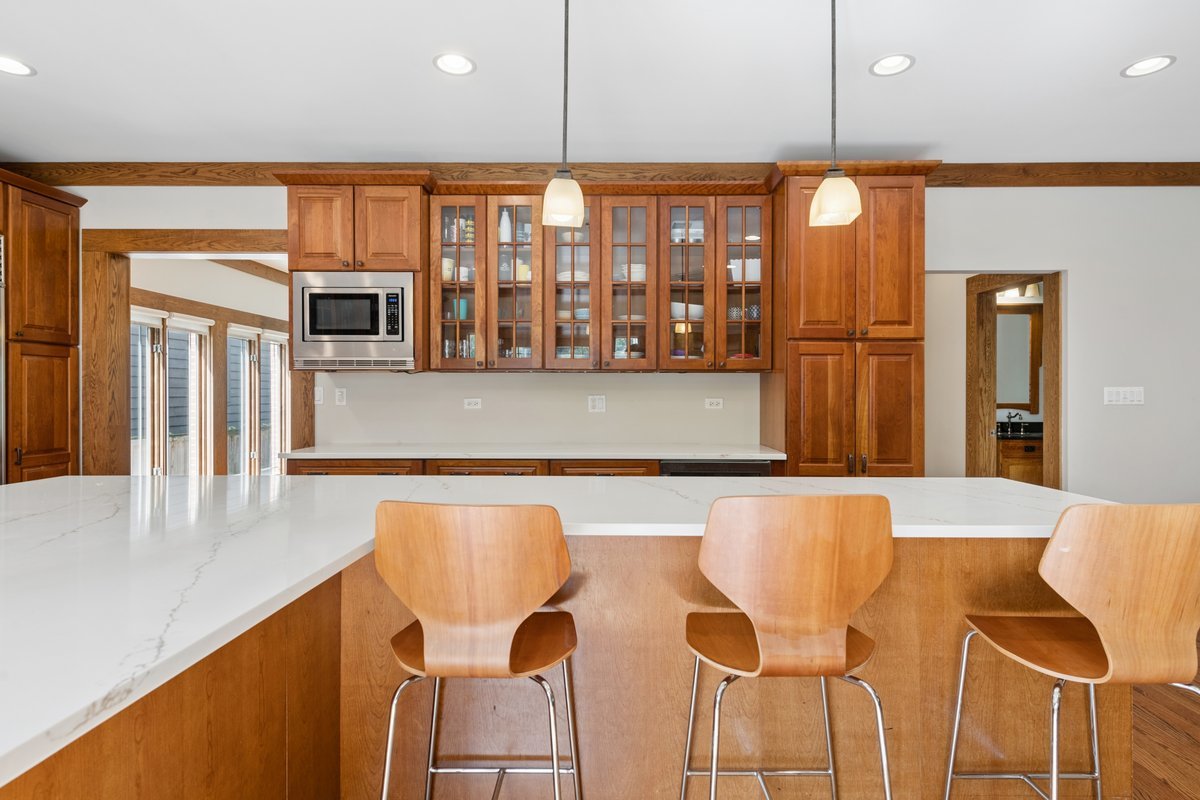 747 Park Avenue