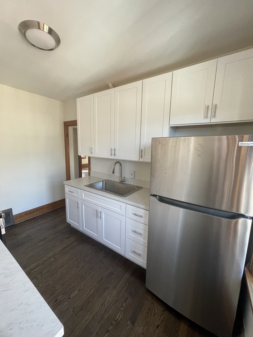 115 Myrtle Avenue Unit: 2F