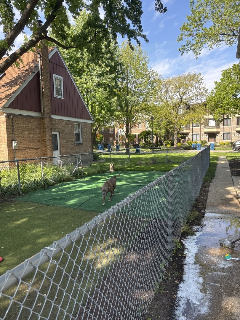 115 Myrtle Avenue Unit: 2F