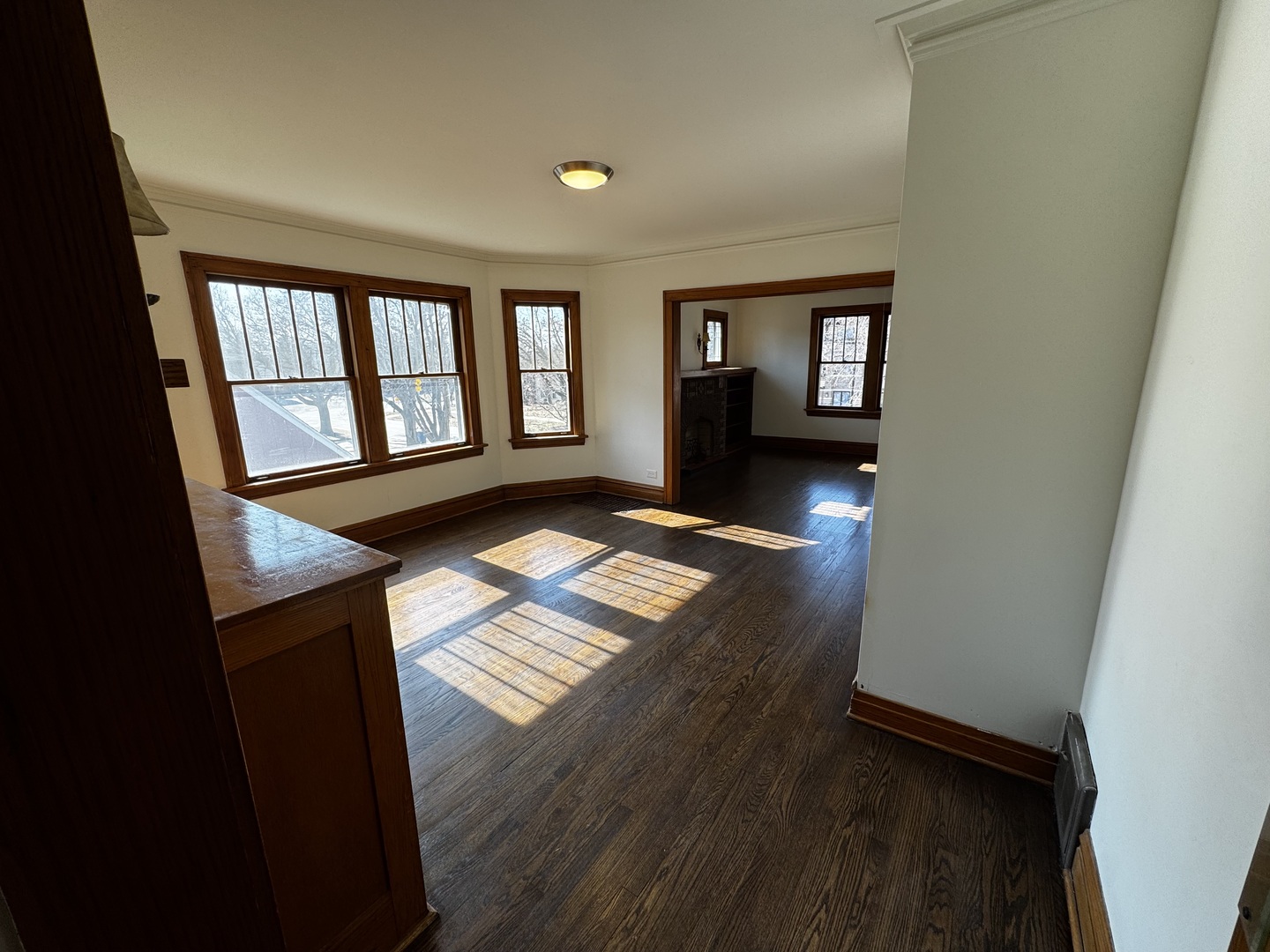 115 Myrtle Avenue Unit: 2F