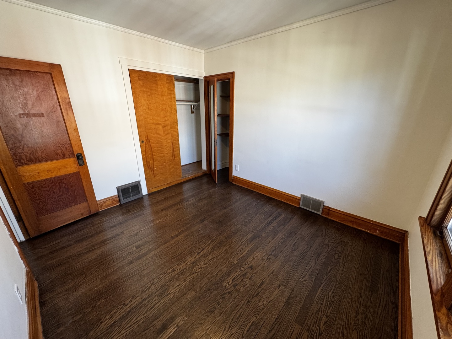 115 Myrtle Avenue Unit: 2F