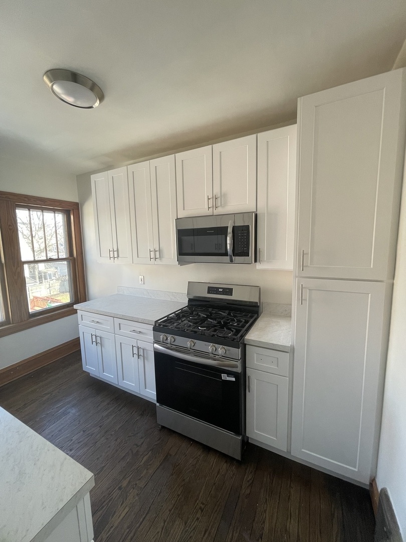 115 Myrtle Avenue Unit: 2F