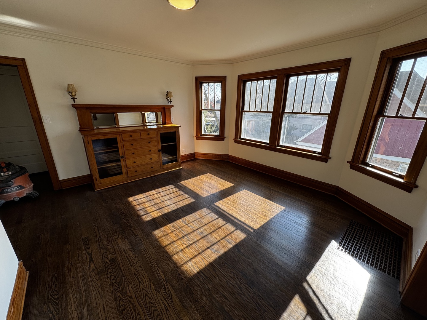 115 Myrtle Avenue Unit: 2F
