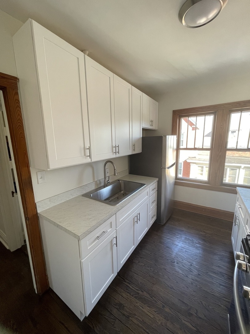 115 Myrtle Avenue Unit: 2F