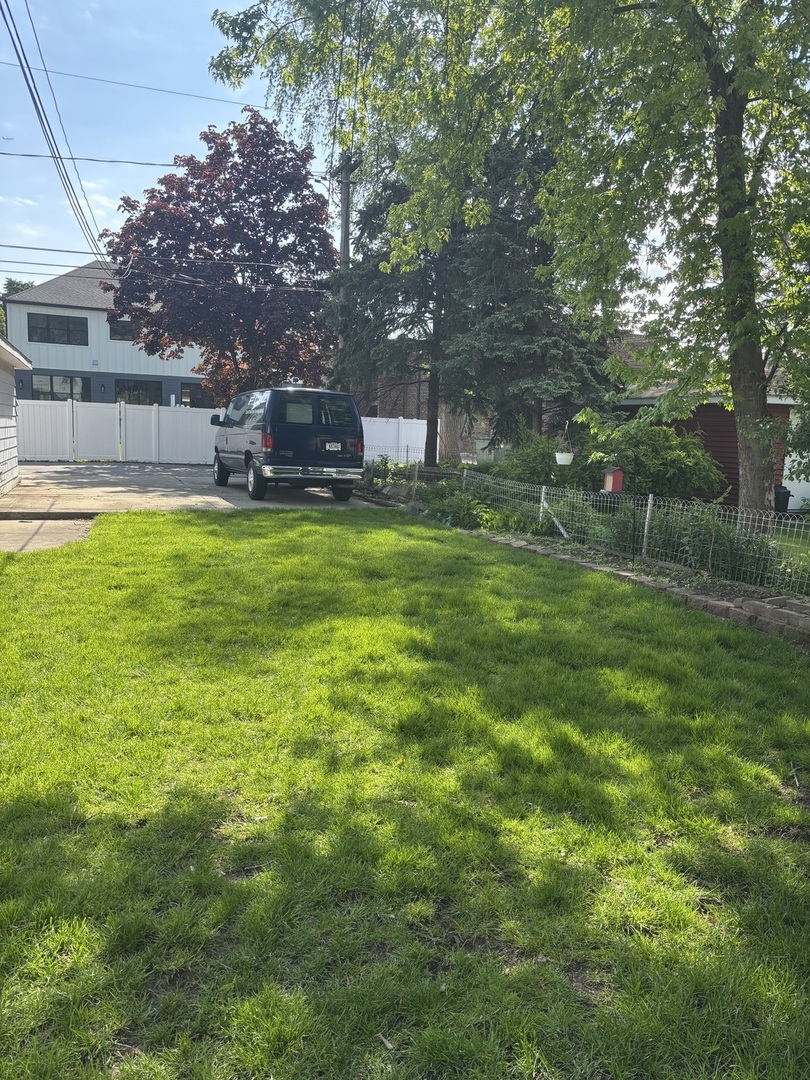 115 Myrtle Avenue Unit: 2F
