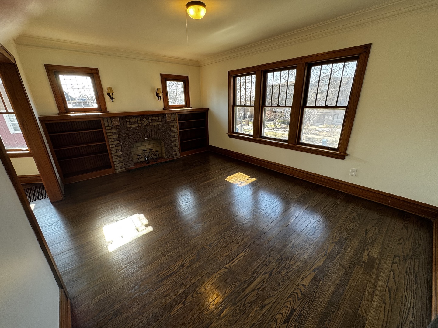 115 Myrtle Avenue Unit: 2F