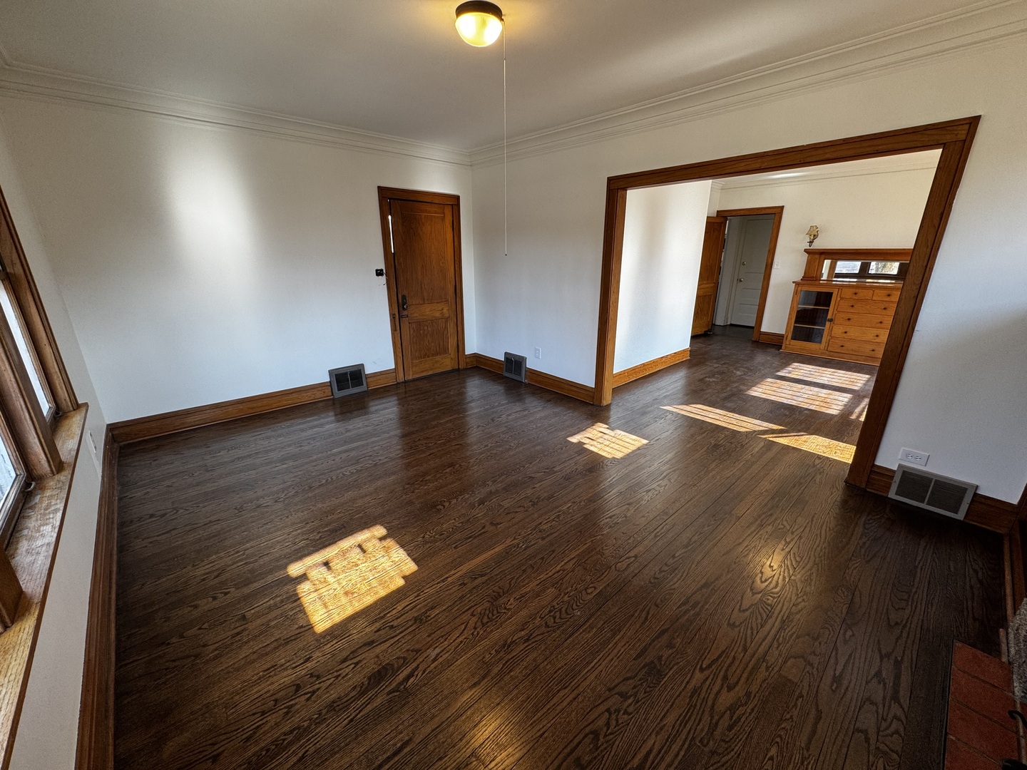 115 Myrtle Avenue Unit: 2F