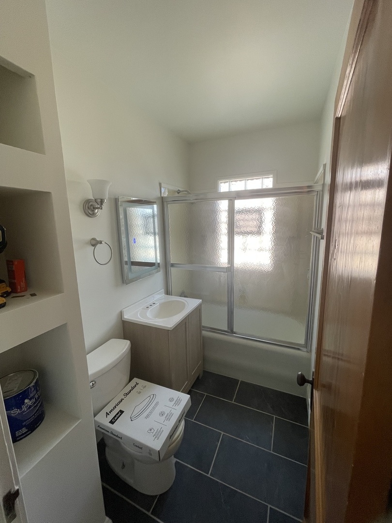 115 Myrtle Avenue Unit: 2F