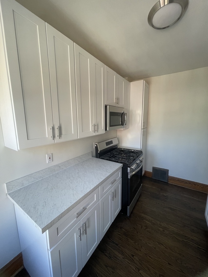 115 Myrtle Avenue Unit: 2F