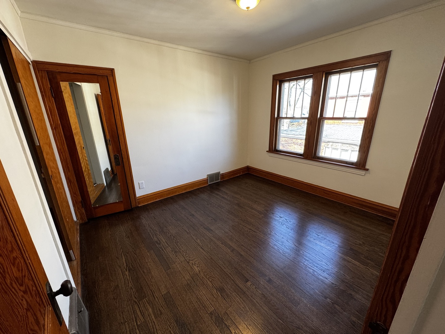 115 Myrtle Avenue Unit: 2F