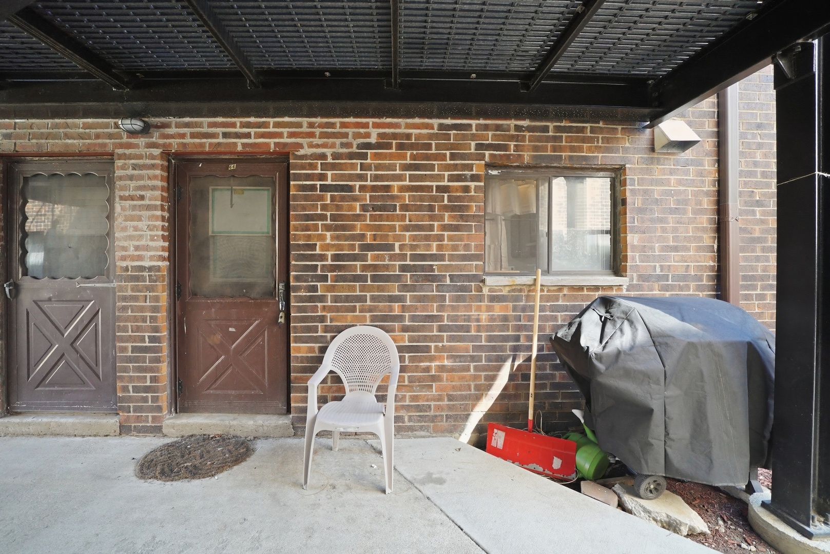 966 N Rohlwing Road Unit: GA