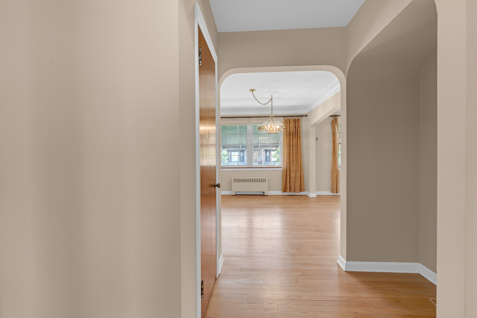 2001 N 73rd Court
