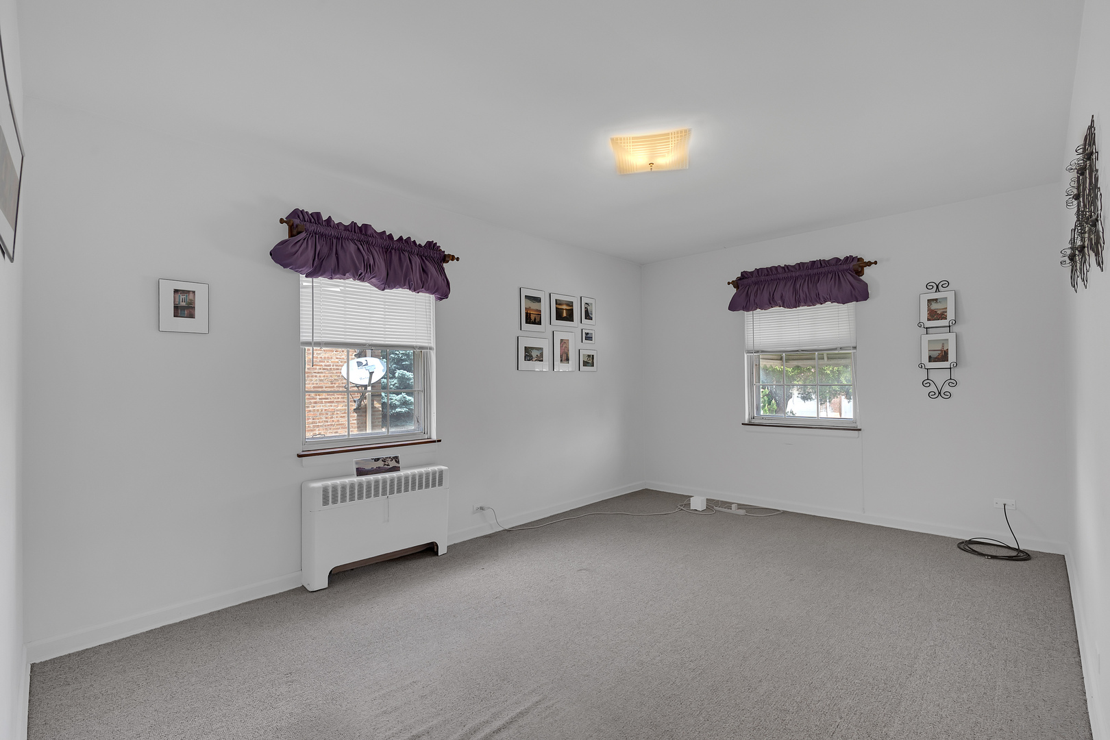2001 N 73rd Court
