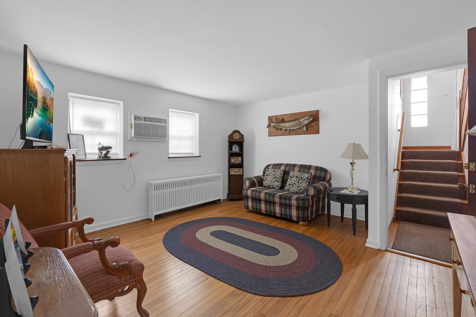 2001 N 73rd Court