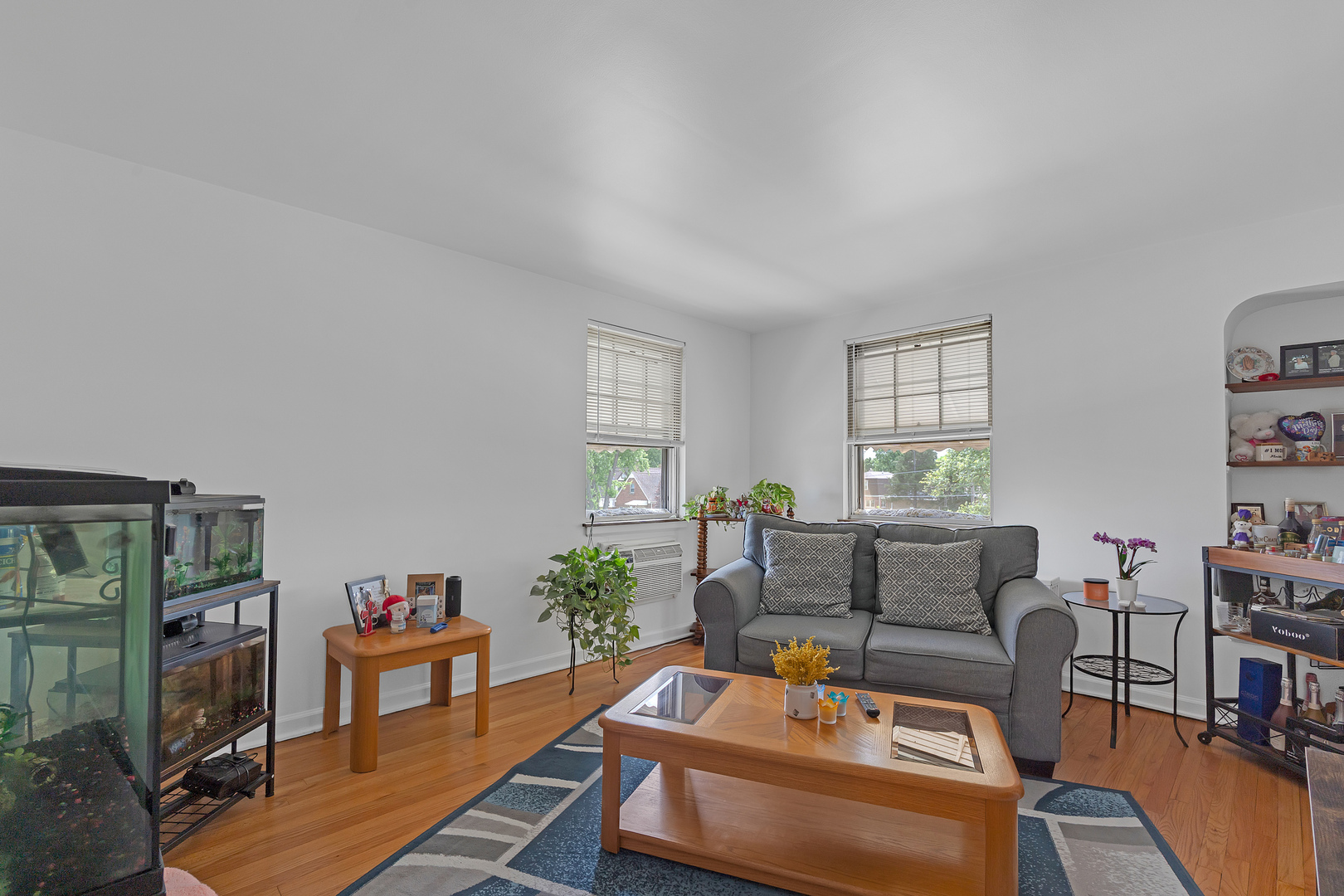 2001 N 73rd Court
