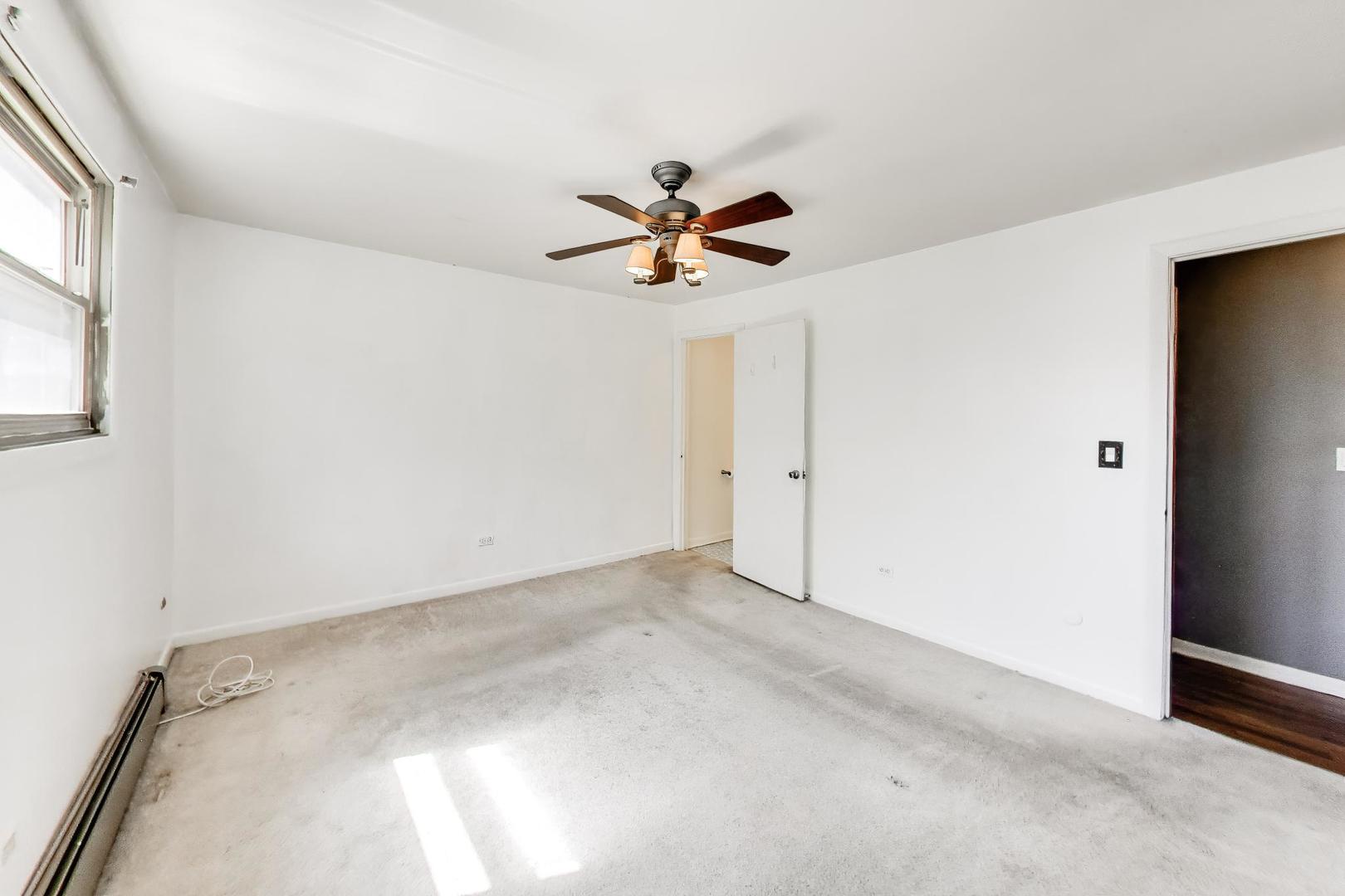 222 Washington Boulevard Unit: 305