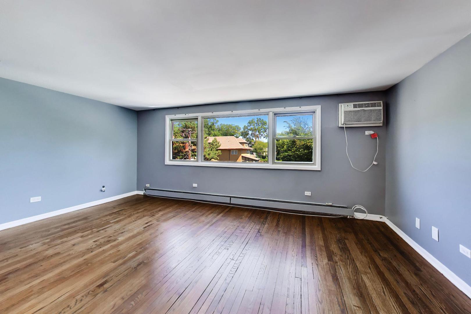 222 Washington Boulevard Unit: 305