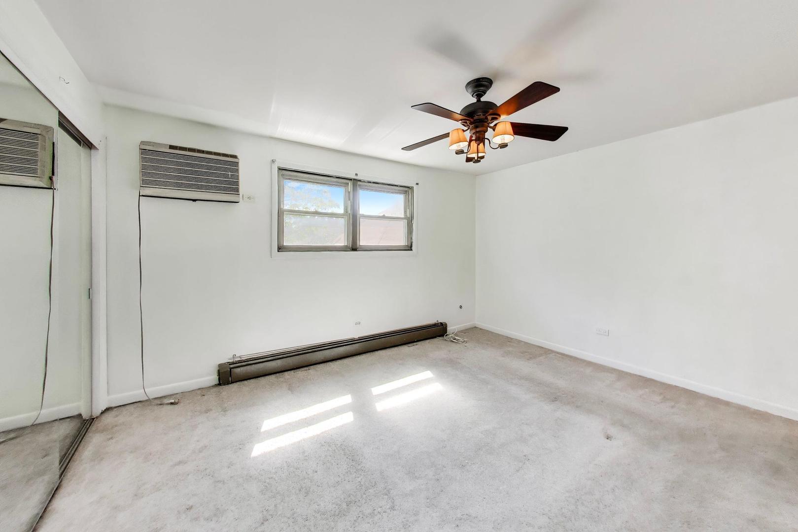 222 Washington Boulevard Unit: 305