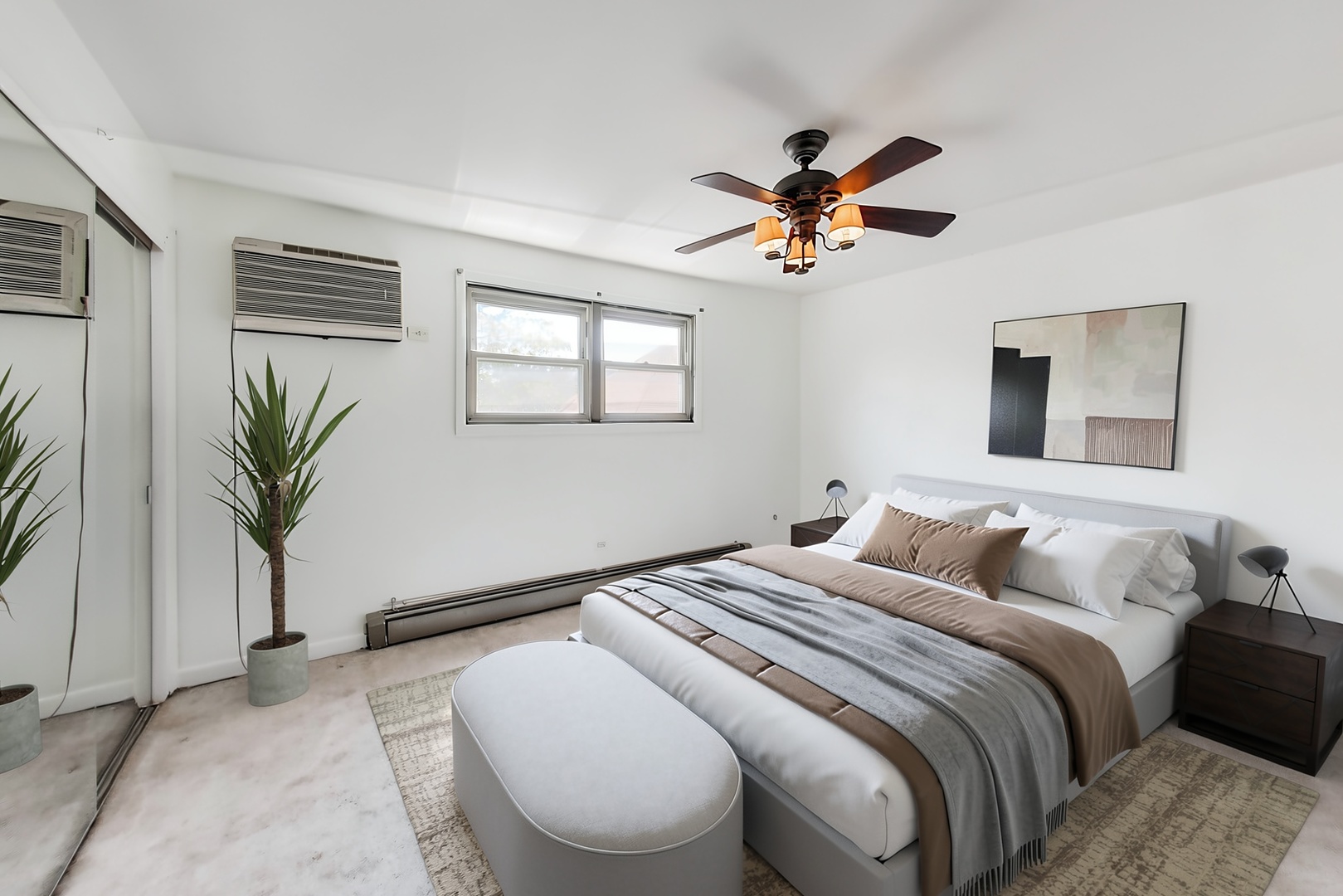 222 Washington Boulevard Unit: 305